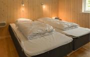Top Silkeborg