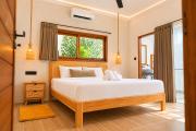 Top Kuta Lombok