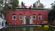 Thulasi My Village My Resort