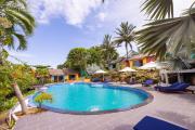 Solivo Ecolodge Phu Quoc