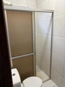 Top Altamira