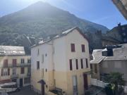 Top Cauterets