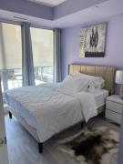 Top Toronto