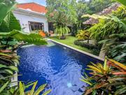 Top Seminyak