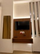 Top Noida
