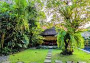 Top Seminyak