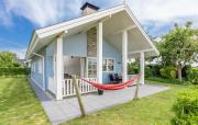 3 Bedroom Stunning Home In Noordwijk