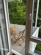 Top Bad Harzburg