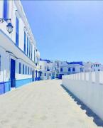 Top Tanger