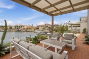 Top Wannanup