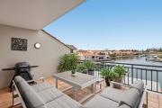 Top Wannanup