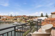 Top Wannanup