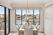 Top Wannanup