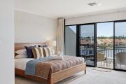 Top Wannanup