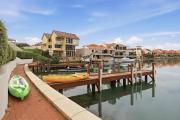 Top Wannanup