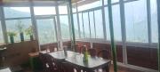 Top Chopta