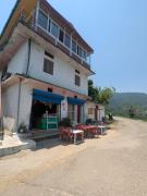 Top Chopta