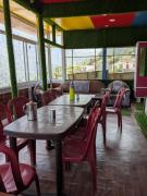 Top Chopta