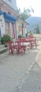 Top Chopta