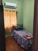 SM Homestay