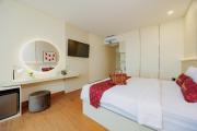 Top Bandung