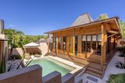 Villa Summer - Seasons