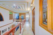 Top Chennai