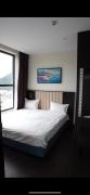Top Ha Long
