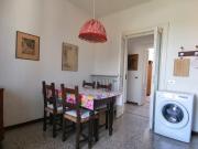 Top Oleggio