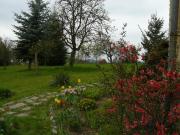 Top Šumperk Top Šumperk