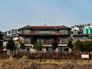 Ganghwa Haemirae Pension