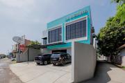 RedDoorz Plus @ La Asiana Guest House
