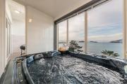 M129 Pension Namhae
