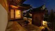 Gyeongju Byeolha Hanok Stay