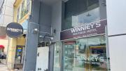 Winnieys Boutique Hotel