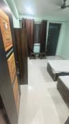 Top Jaipur