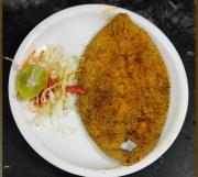Top Magdāl