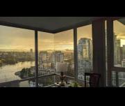 Top Vancouver