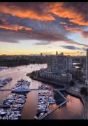 Top Vancouver