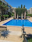 Top Varna City Top Varna City