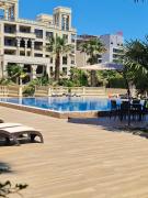 Top Varna City Top Varna City