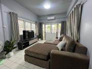 Serene Grey Home Hua Hin