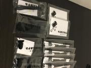 Top Nagoya