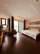 Top Ha Long