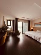 Top Ha Long