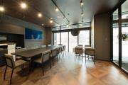 Nagoyaeki Access Hotel Vacation STAY 79754