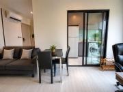 Top Bangkok