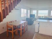 Top Holden Beach