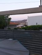 Top Porto Rafti