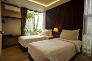 Top Magelang